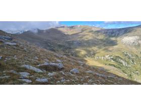 photo coins arrondis